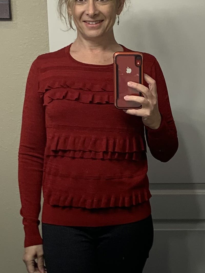 review thumbnail images 1