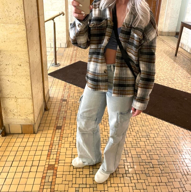 review thumbnail images 4