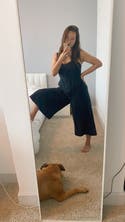 review thumbnail images 12