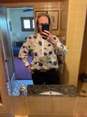 review thumbnail images 3