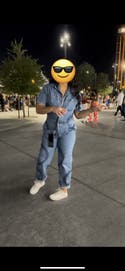 review thumbnail images 15