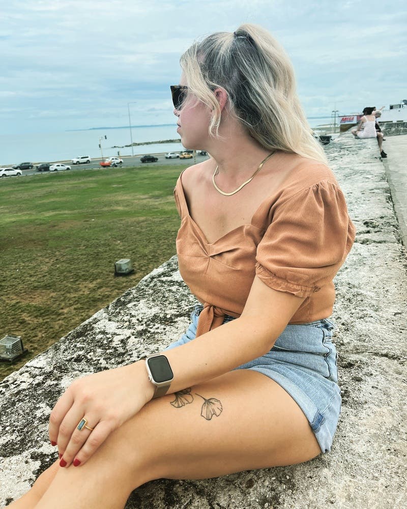 review thumbnail images 0