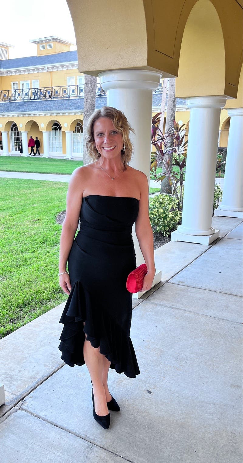 review thumbnail images 17