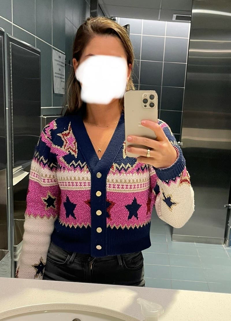 review thumbnail images 12