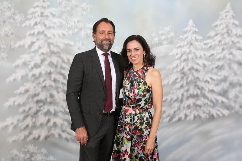 review thumbnail images 10