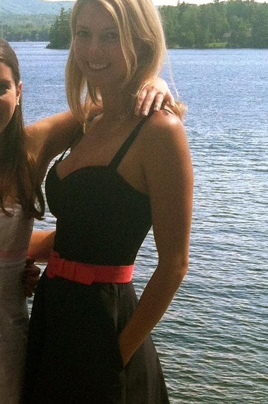 Alexandra