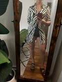 review thumbnail images 12