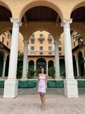 review thumbnail images 16