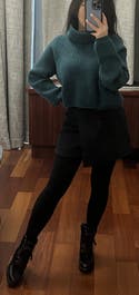 review thumbnail images 2