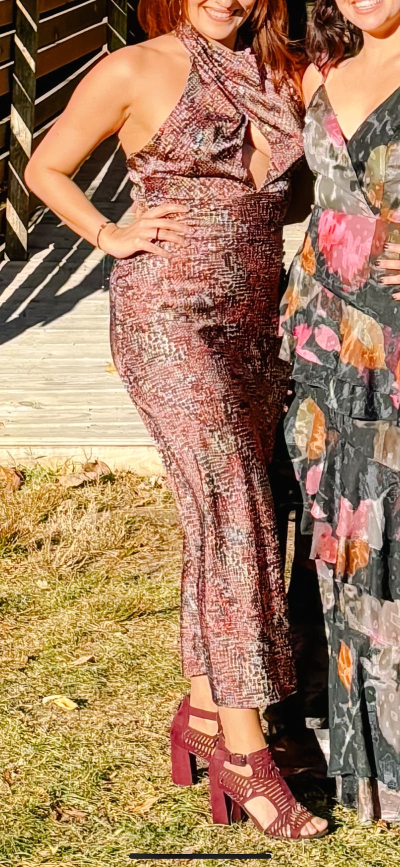 review thumbnail images 1