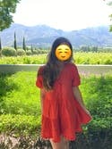 review thumbnail images 19