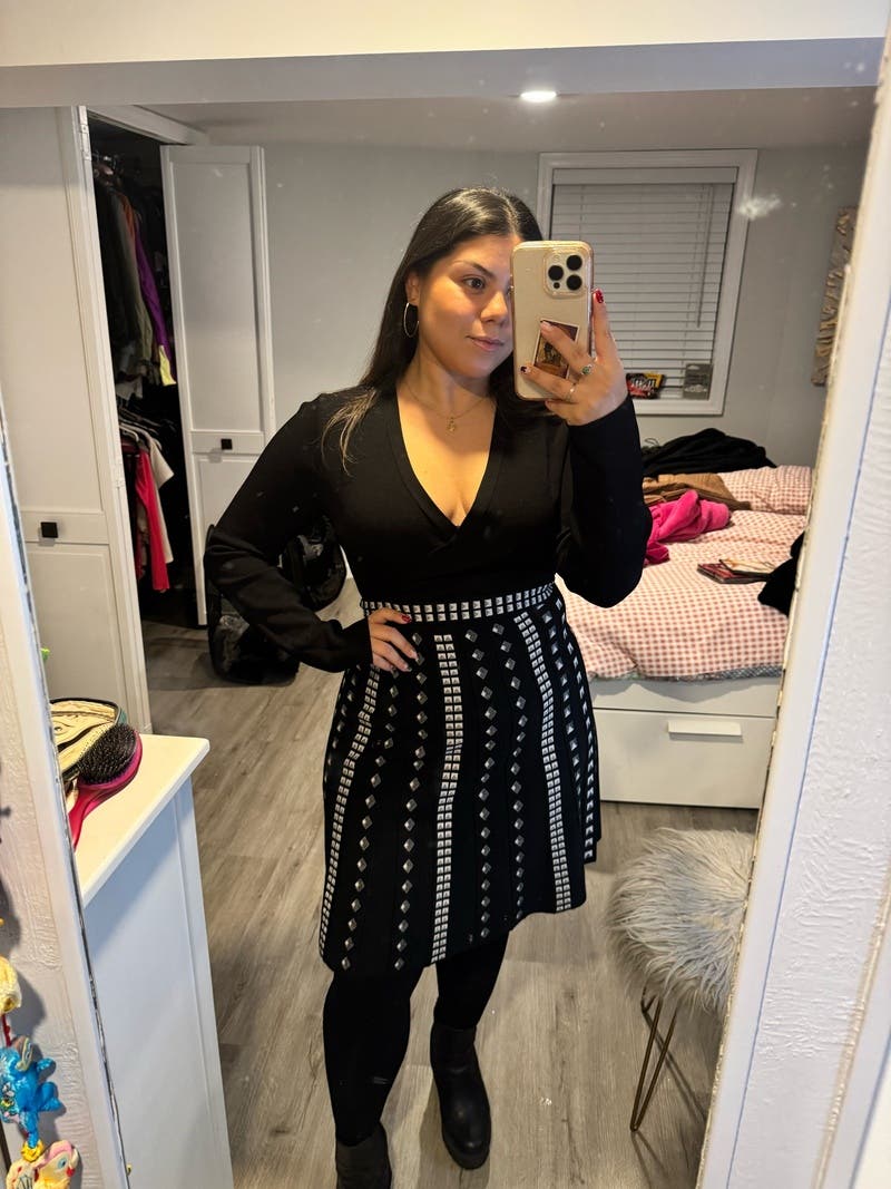 review thumbnail images 16