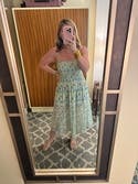 review thumbnail images 19