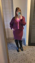 review thumbnail images 6