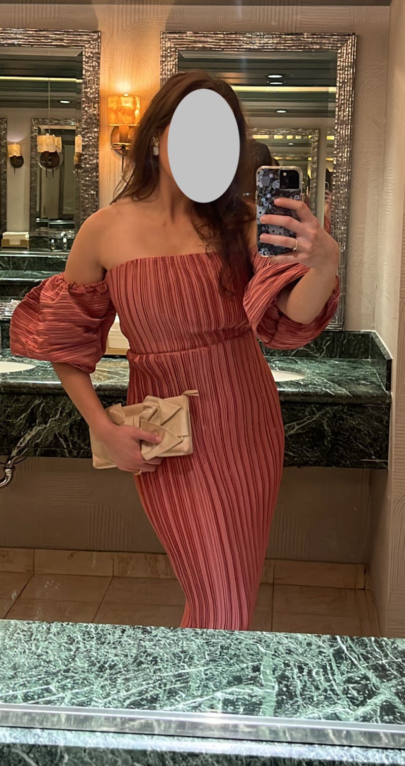 Sofia