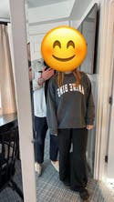 review thumbnail images 10