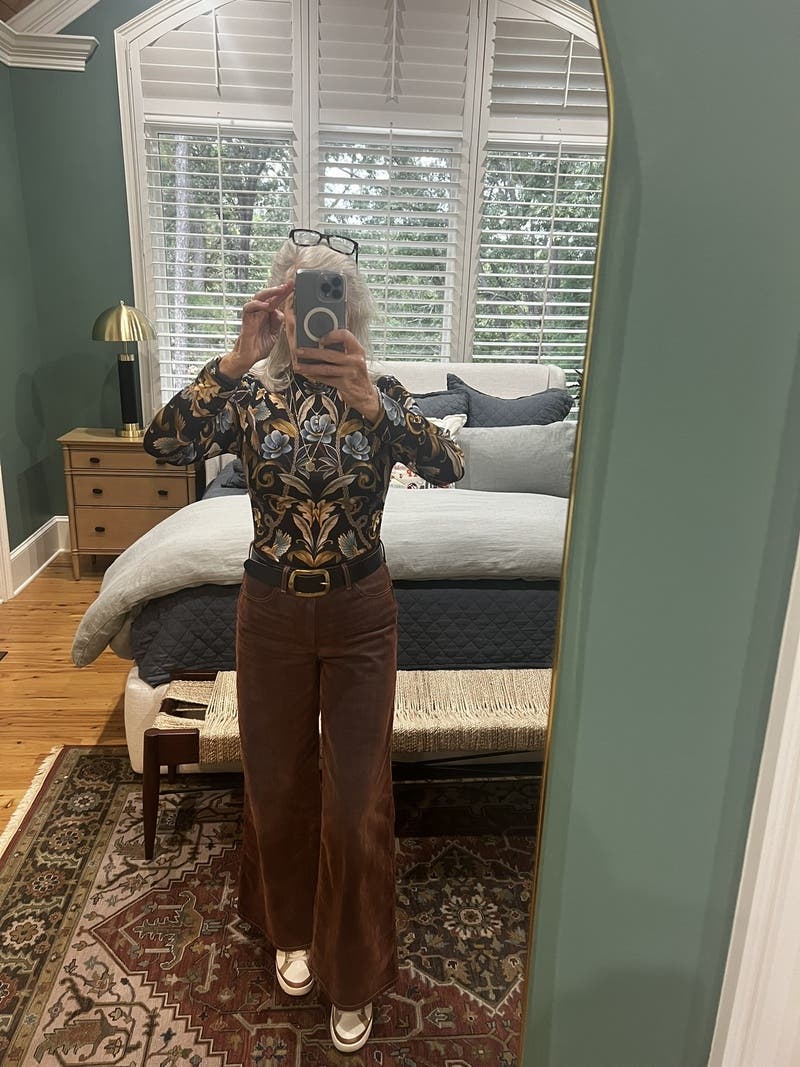 review thumbnail images 5