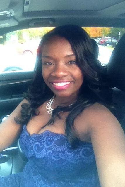 RTR Member