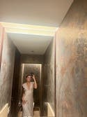 review thumbnail images 13