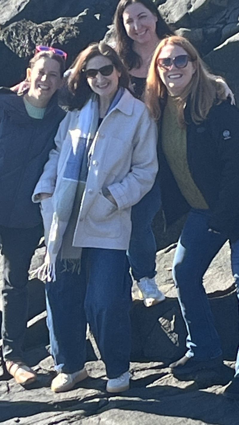 review thumbnail images 1