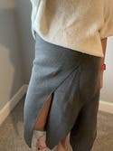 review thumbnail images 11