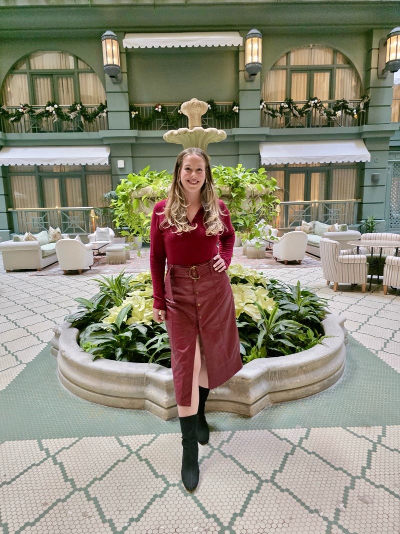 review thumbnail images 12