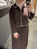 review thumbnail images 5