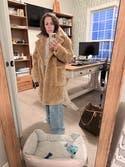 review thumbnail images 11