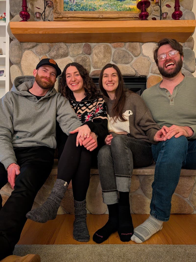 review thumbnail images 0