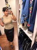review thumbnail images 16