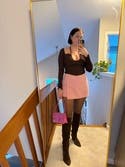 review thumbnail images 0