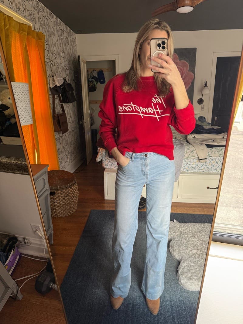 review thumbnail images 0