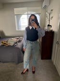review thumbnail images 4