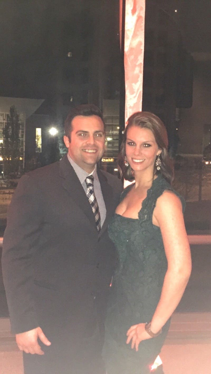 review thumbnail images 13