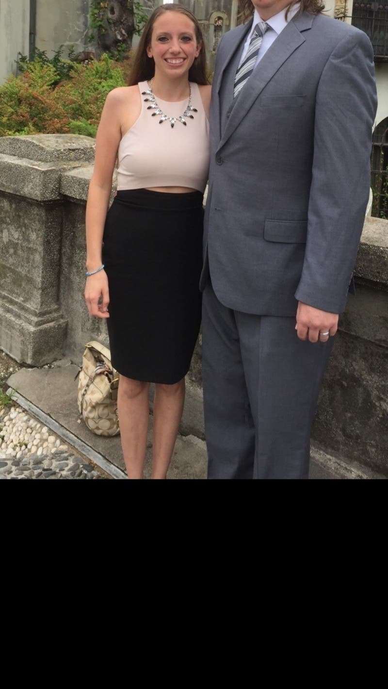 Ali
