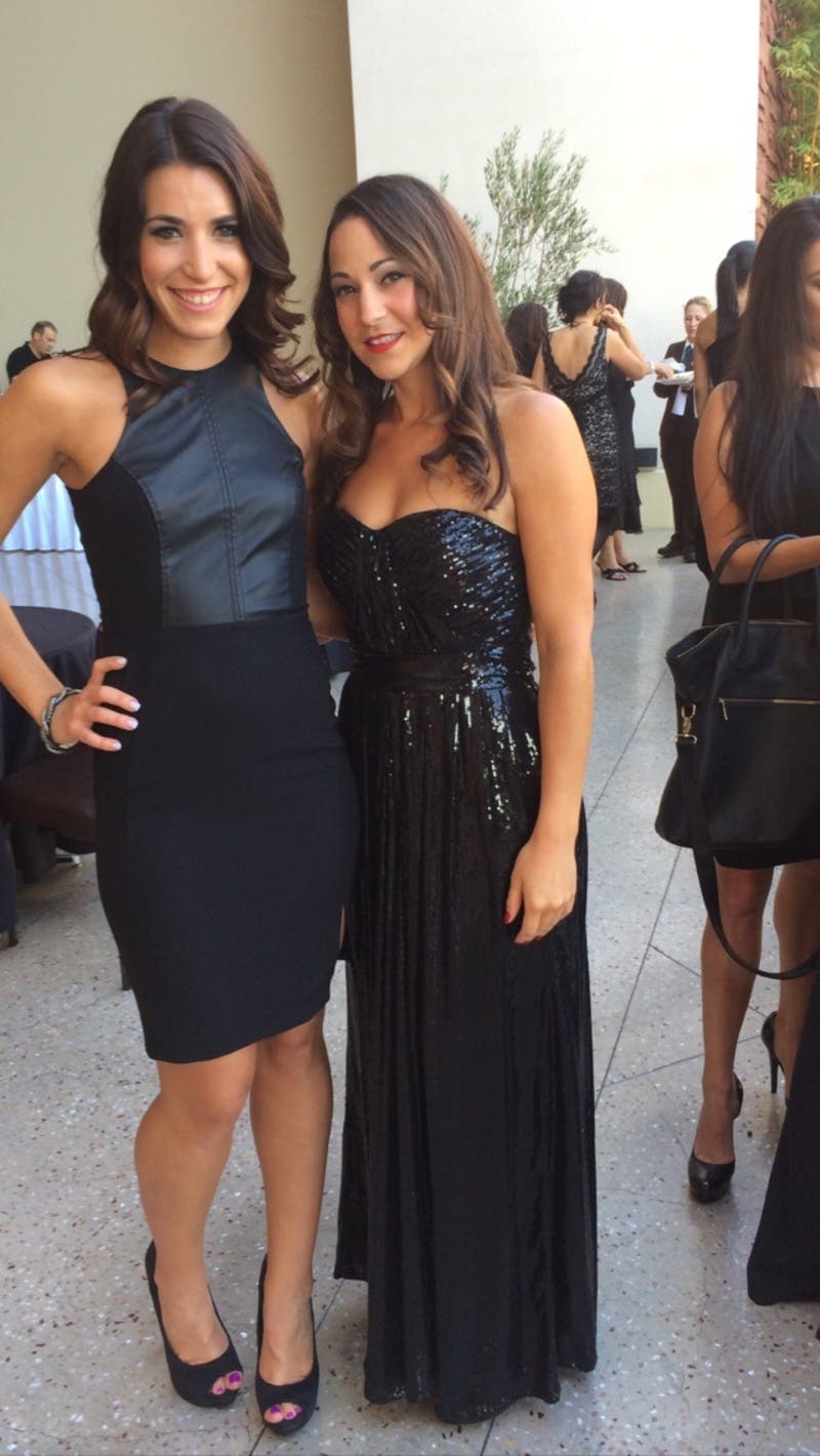 review thumbnail images 11