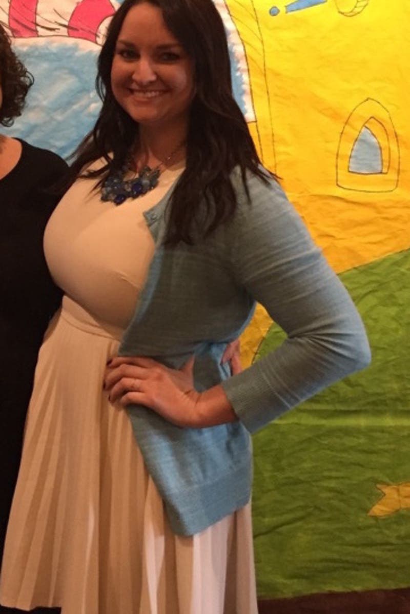 Kendra