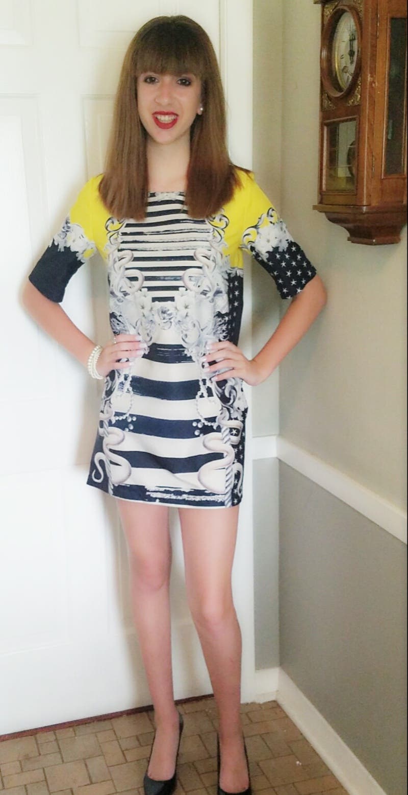 review thumbnail images 8