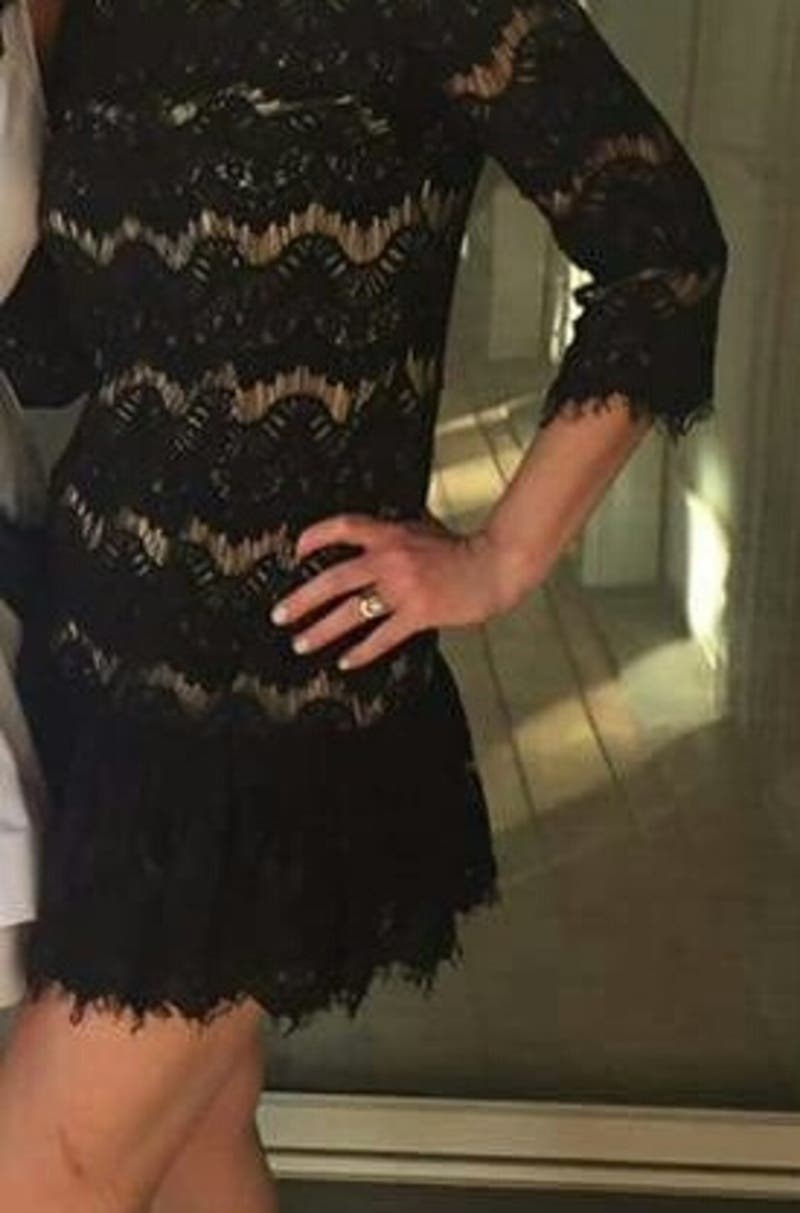 Amanda