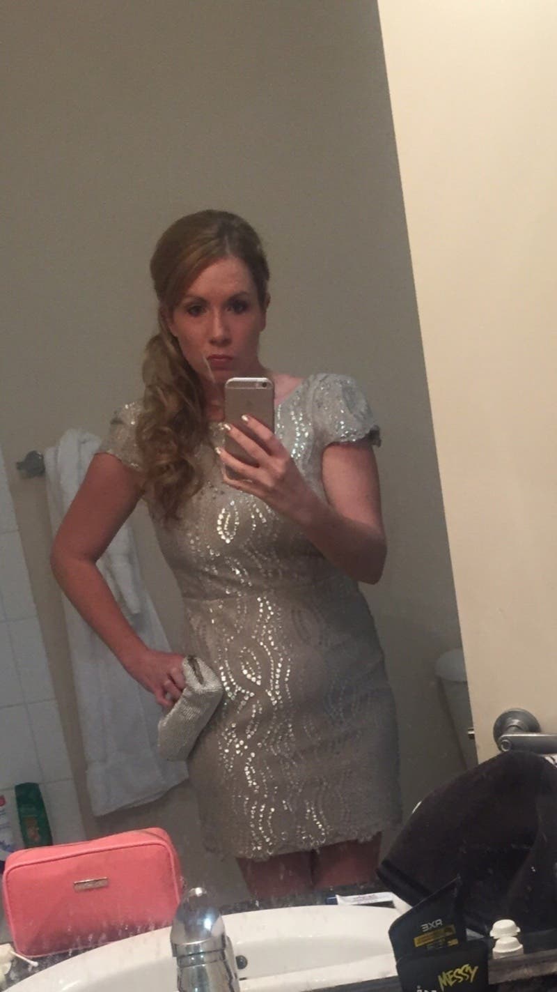 Erin