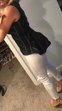 review thumbnail images 8