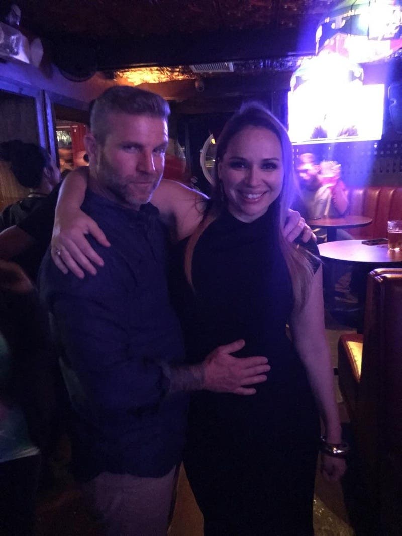 review thumbnail images 9