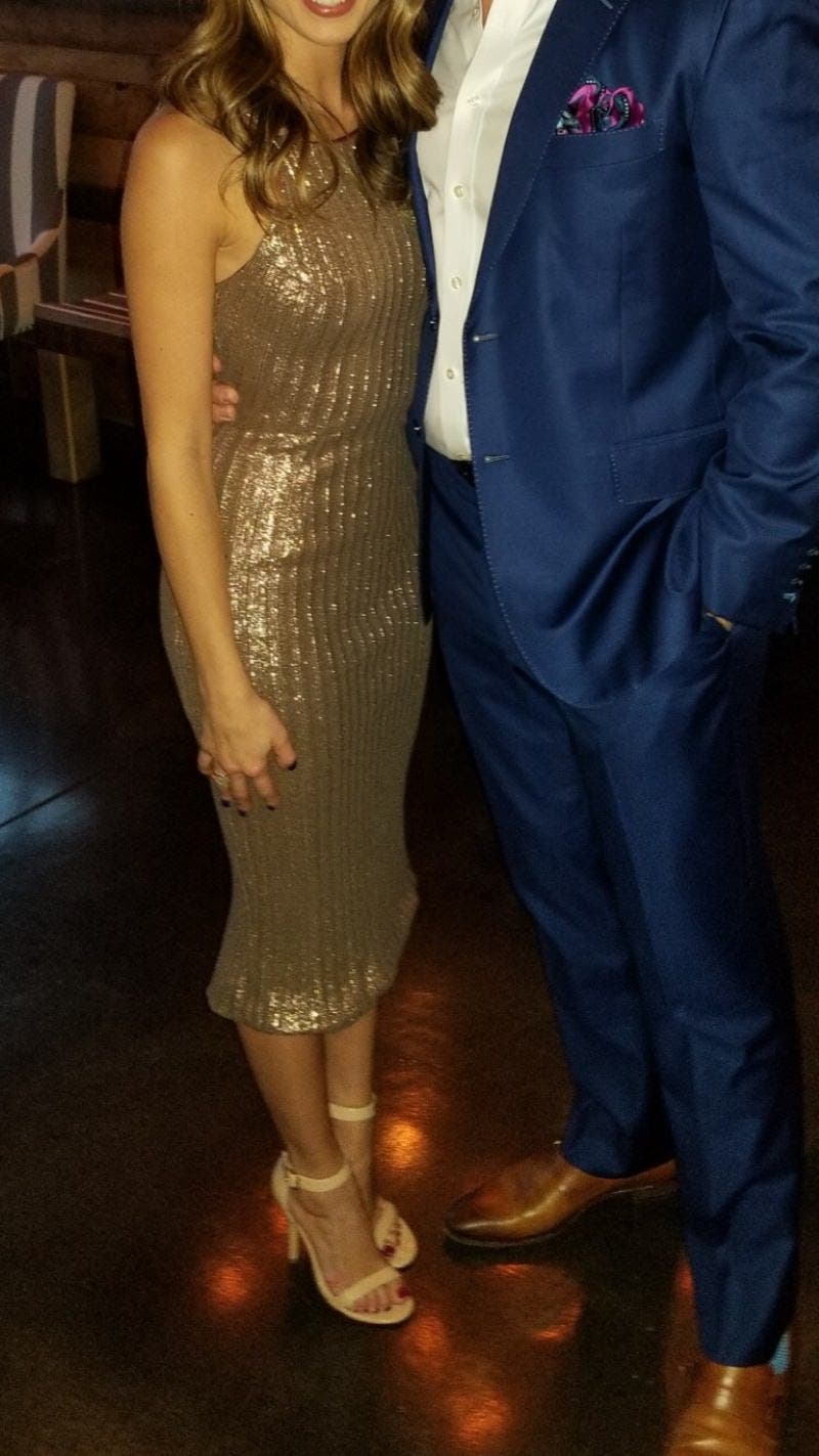 review thumbnail images 10