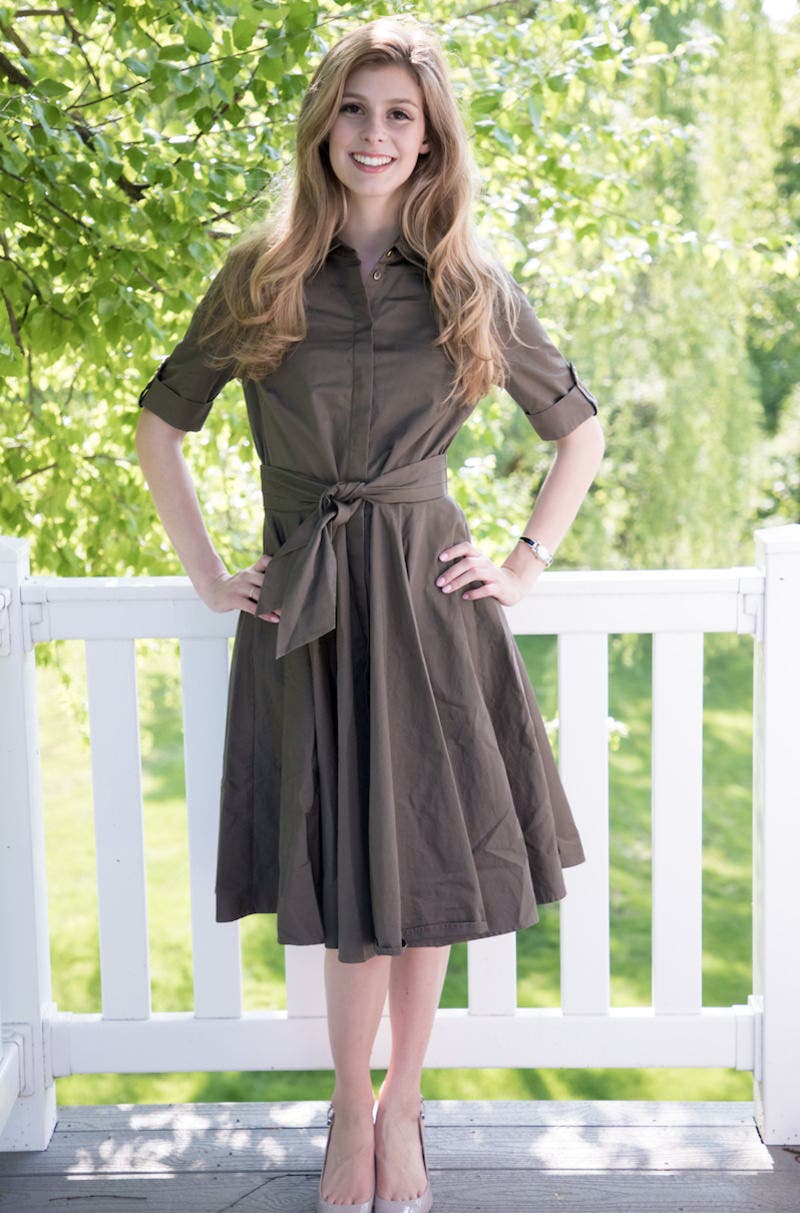 review thumbnail images 16