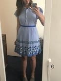 review thumbnail images 19