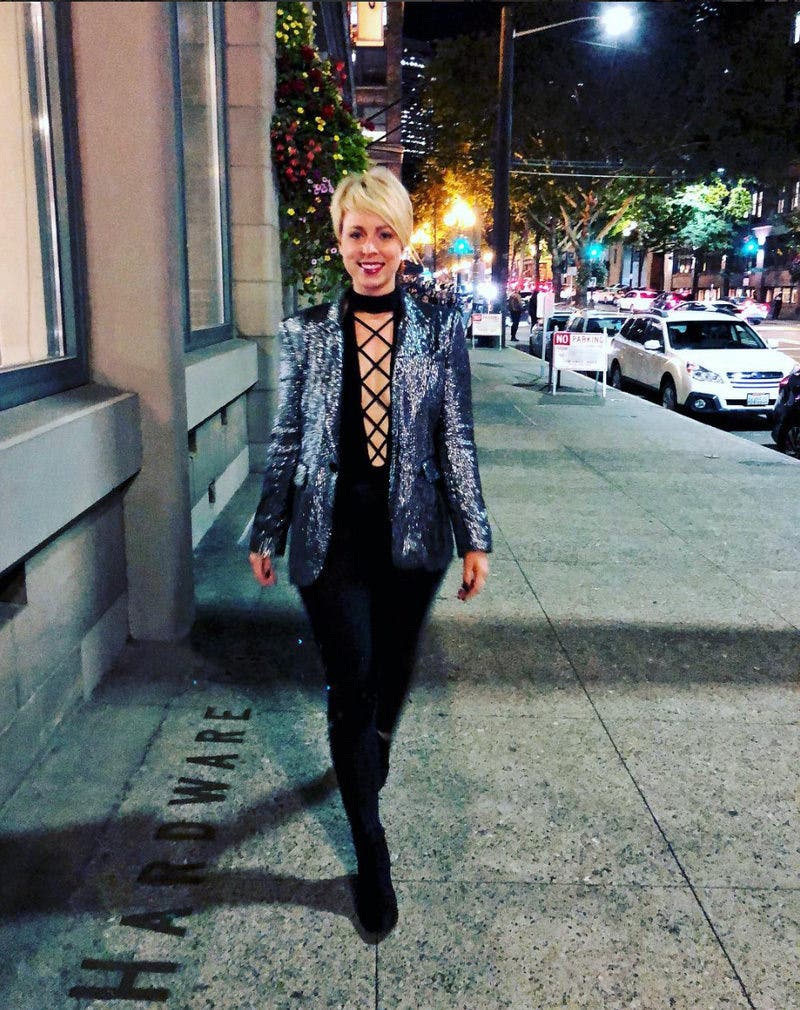 review thumbnail images 10