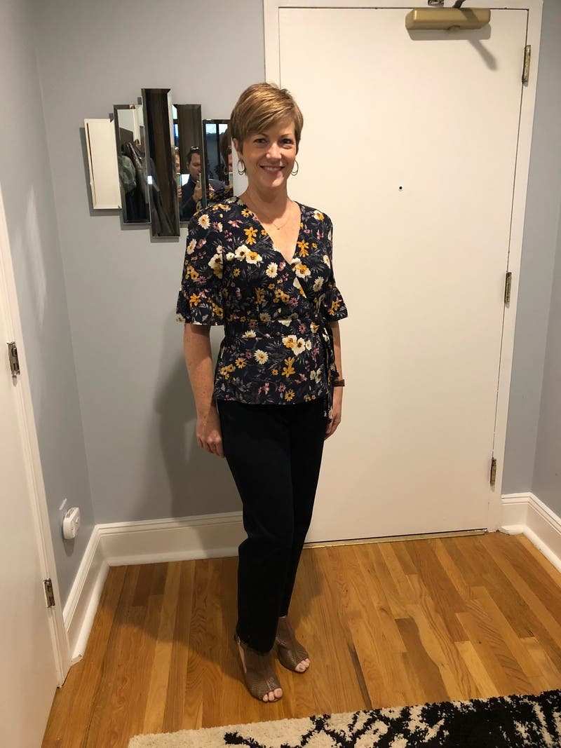 review thumbnail images 3