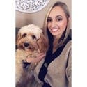 review thumbnail images 10