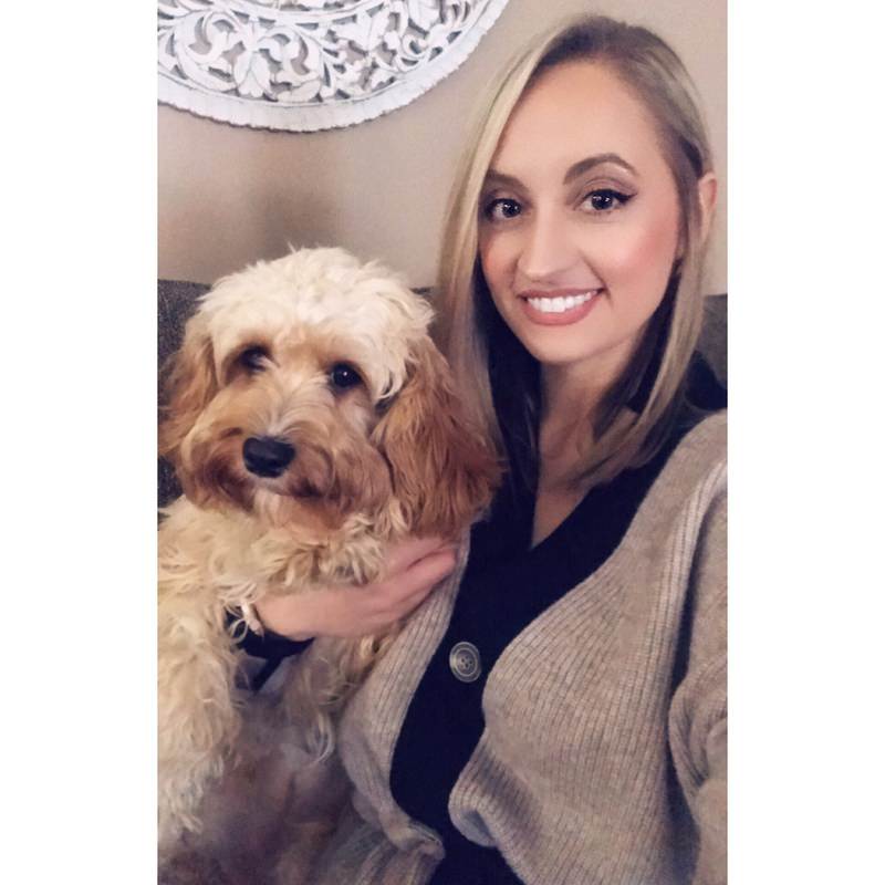 review thumbnail images 10