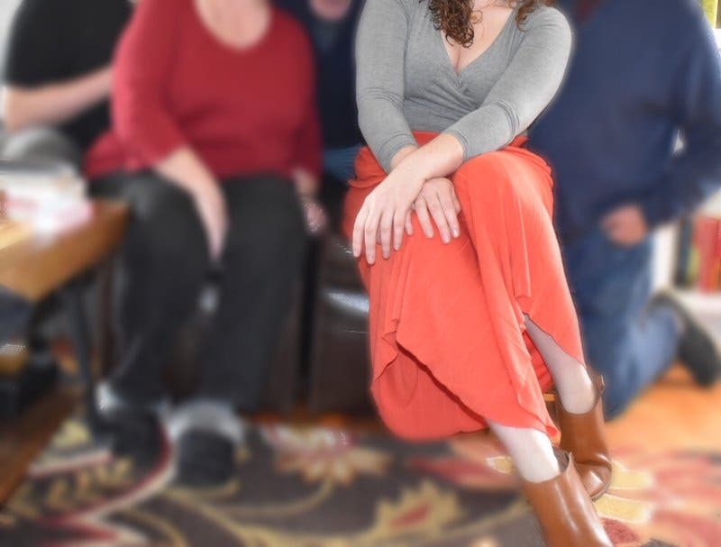 review thumbnail images 11